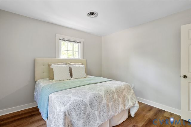 3612 Stoney Ridge Rd, Midlothian, VA 23112