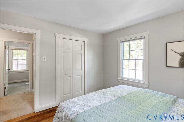 3612 Stoney Ridge Rd, Midlothian, VA 23112