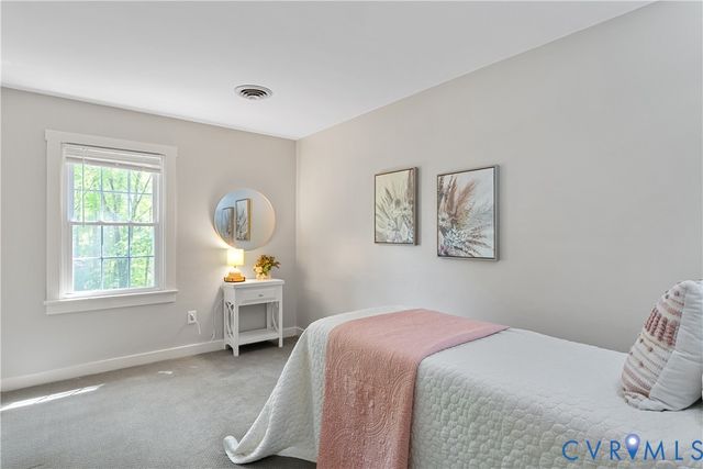 3612 Stoney Ridge Rd, Midlothian, VA 23112