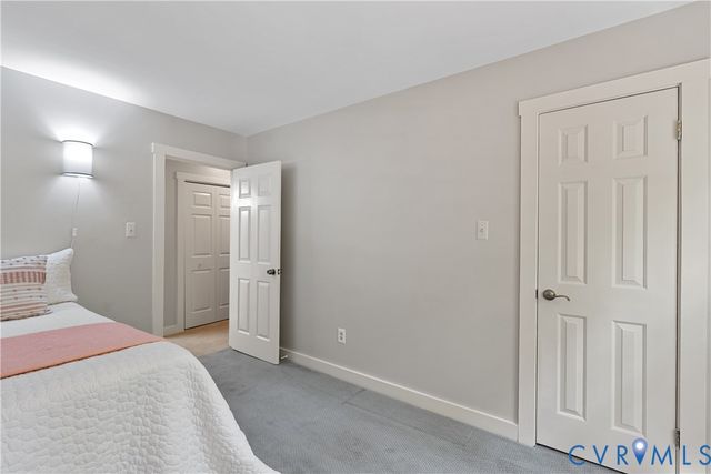 3612 Stoney Ridge Rd, Midlothian, VA 23112