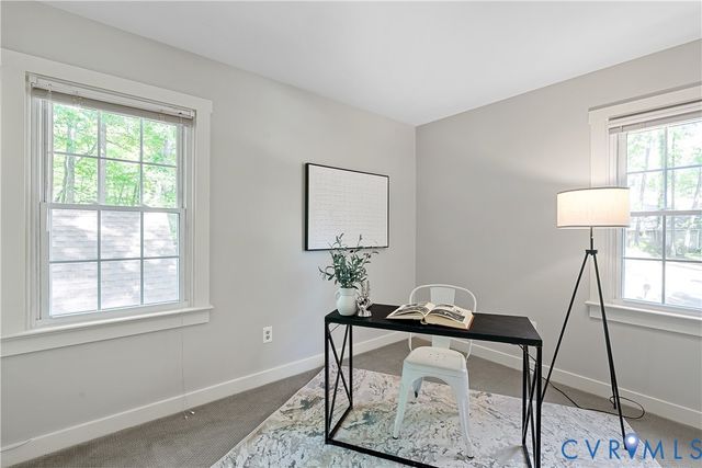 3612 Stoney Ridge Rd, Midlothian, VA 23112