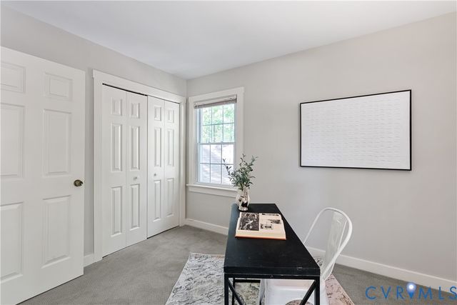 3612 Stoney Ridge Rd, Midlothian, VA 23112