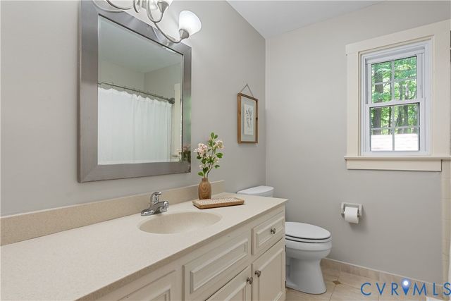 3612 Stoney Ridge Rd, Midlothian, VA 23112