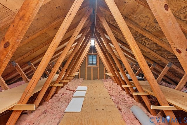 3612 Stoney Ridge Rd, Midlothian, VA 23112