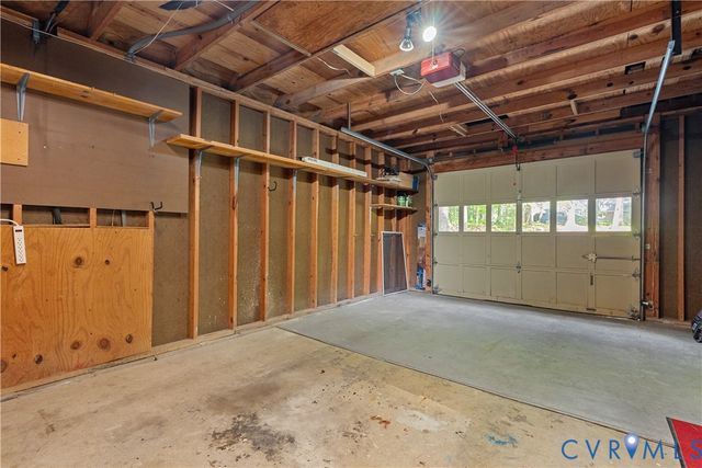3612 Stoney Ridge Rd, Midlothian, VA 23112