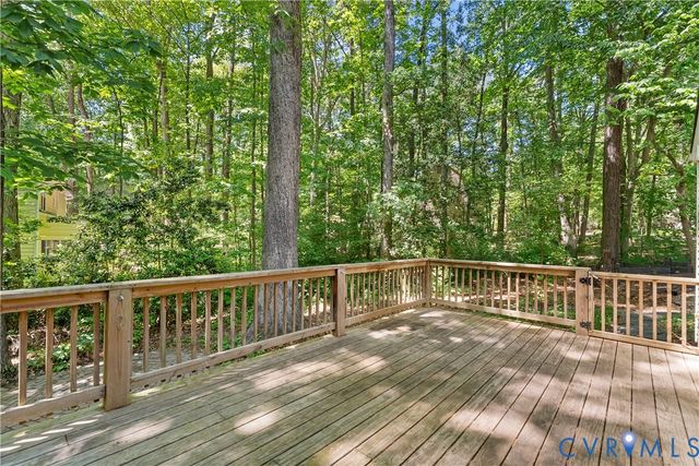 3612 Stoney Ridge Rd, Midlothian, VA 23112