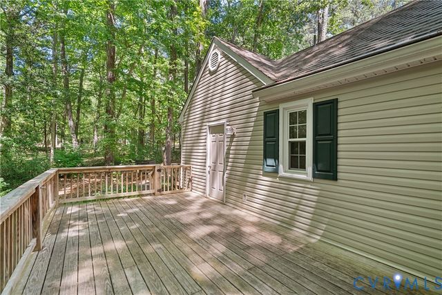 3612 Stoney Ridge Rd, Midlothian, VA 23112