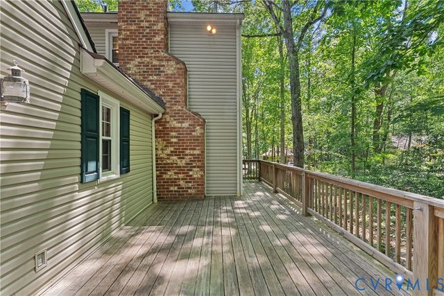 3612 Stoney Ridge Rd, Midlothian, VA 23112