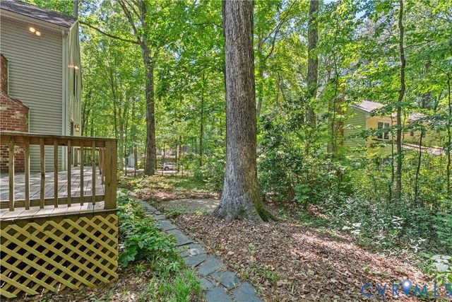 3612 Stoney Ridge Rd, Midlothian, VA 23112