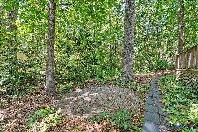 3612 Stoney Ridge Rd, Midlothian, VA 23112