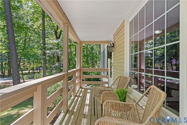 3612 Stoney Ridge Rd, Midlothian, VA 23112