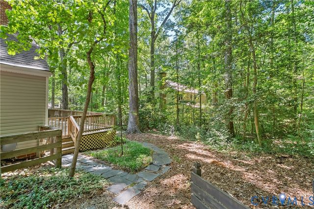 3612 Stoney Ridge Rd, Midlothian, VA 23112