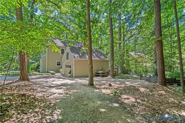3612 Stoney Ridge Rd, Midlothian, VA 23112