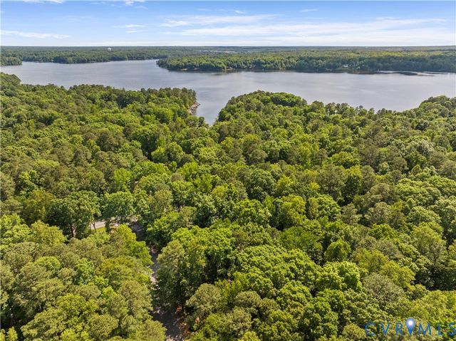 3612 Stoney Ridge Rd, Midlothian, VA 23112