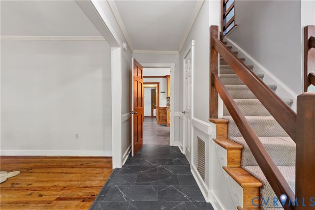 3612 Stoney Ridge Rd, Midlothian, VA 23112