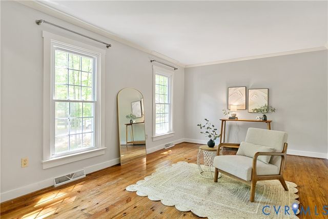 3612 Stoney Ridge Rd, Midlothian, VA 23112