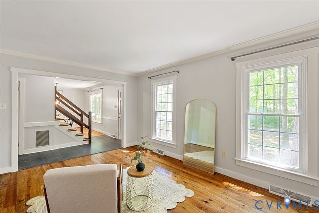 3612 Stoney Ridge Rd, Midlothian, VA 23112