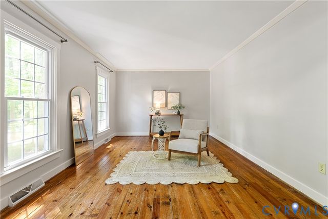 3612 Stoney Ridge Rd, Midlothian, VA 23112