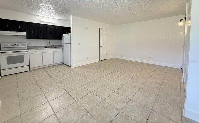 3301 58TH AVENUE S 112, St Petersburg, FL 33712