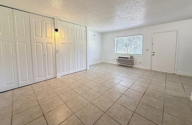 3301 58TH AVENUE S 112, St Petersburg, FL 33712