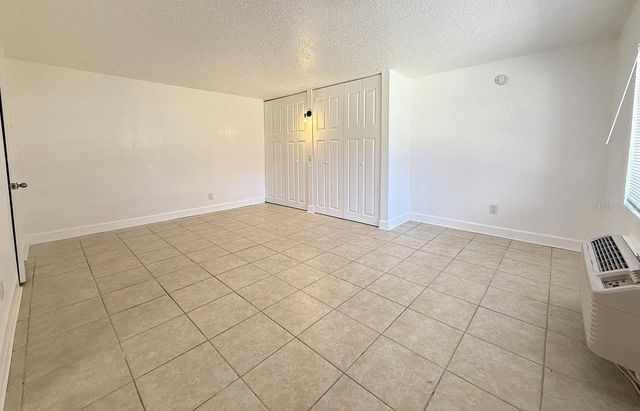 3301 58TH AVENUE S 112, St Petersburg, FL 33712