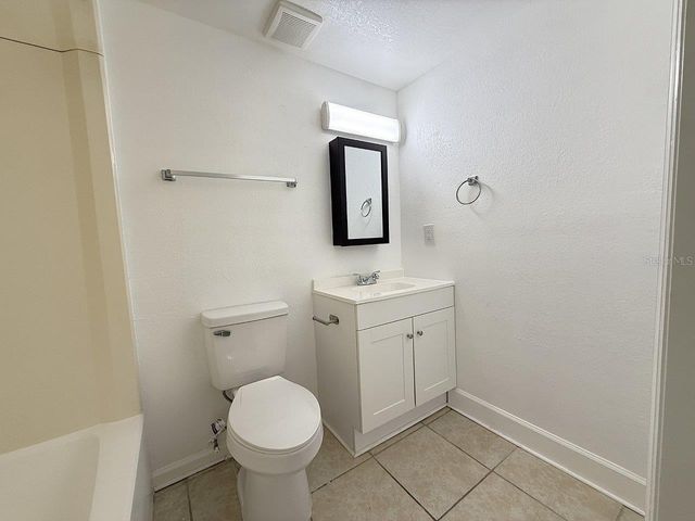 3301 58TH AVENUE S 112, St Petersburg, FL 33712