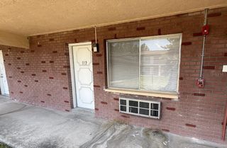 3301 58TH AVENUE S 112, St Petersburg, FL 33712