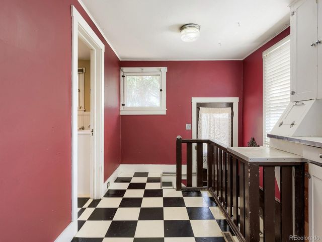 4075 S Lincoln St, Englewood, CO 80113