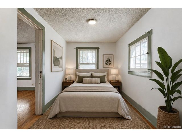4075 S Lincoln St, Englewood, CO 80113