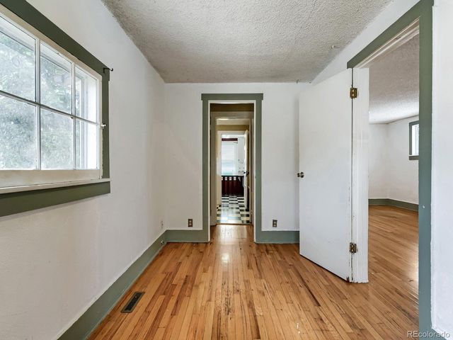 4075 S Lincoln St, Englewood, CO 80113