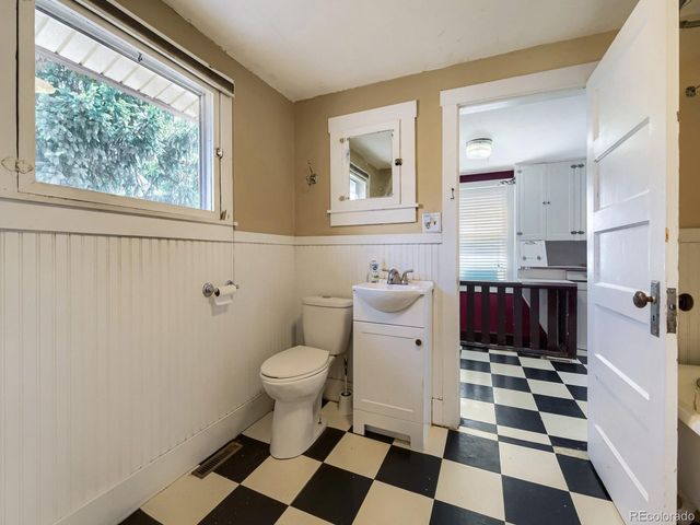 4075 S Lincoln St, Englewood, CO 80113