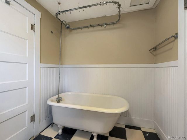 4075 S Lincoln St, Englewood, CO 80113