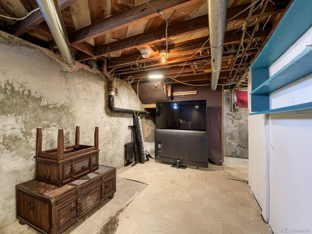 4075 S Lincoln St, Englewood, CO 80113