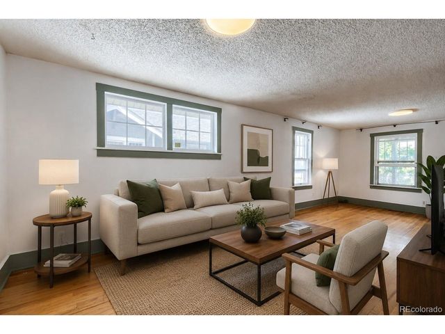 4075 S Lincoln St, Englewood, CO 80113