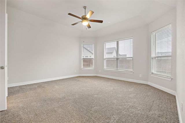 2004 Highland Ridge RD, Georgetown, TX 78628