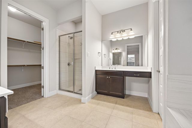 2004 Highland Ridge RD, Georgetown, TX 78628