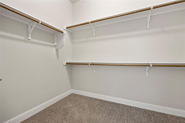 2004 Highland Ridge RD, Georgetown, TX 78628