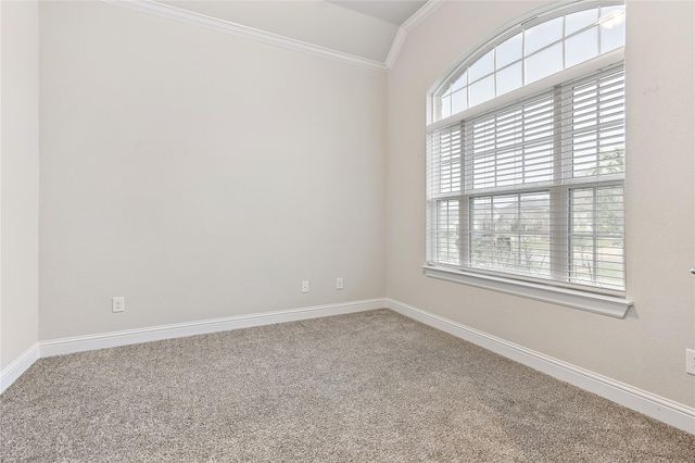 2004 Highland Ridge RD, Georgetown, TX 78628