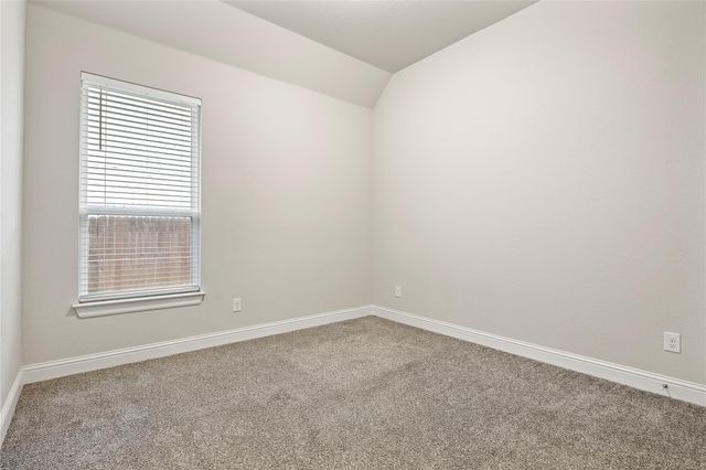 2004 Highland Ridge RD, Georgetown, TX 78628