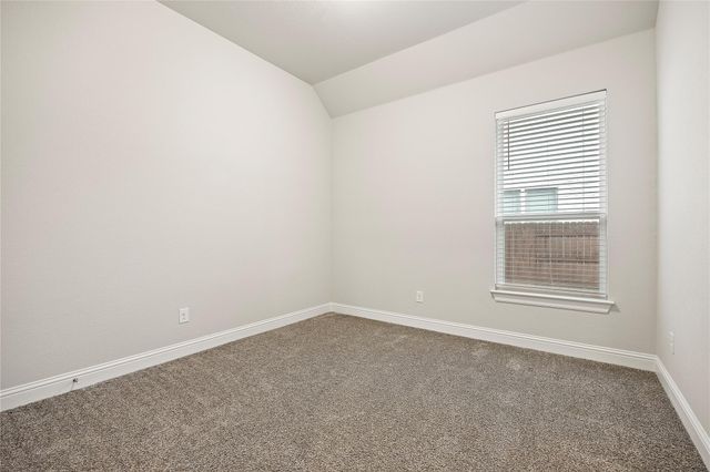 2004 Highland Ridge RD, Georgetown, TX 78628