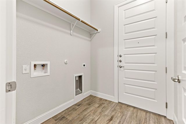 2004 Highland Ridge RD, Georgetown, TX 78628