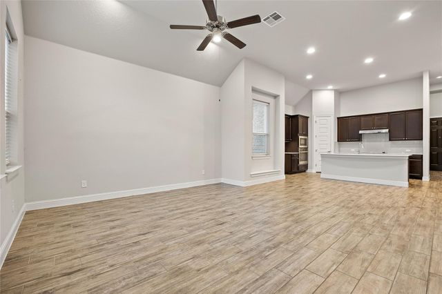 2004 Highland Ridge RD, Georgetown, TX 78628