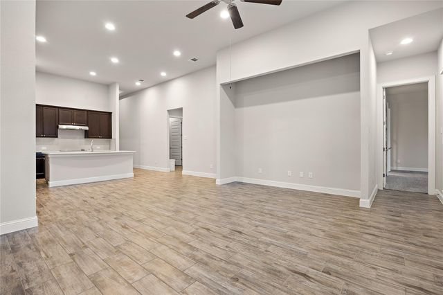 2004 Highland Ridge RD, Georgetown, TX 78628