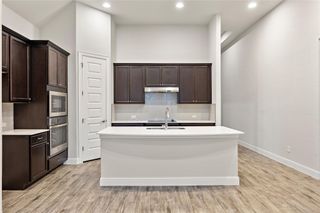 2004 Highland Ridge RD, Georgetown, TX 78628