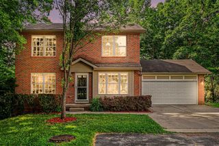 2637 Konrad Court, Auburn Hills, MI 48326