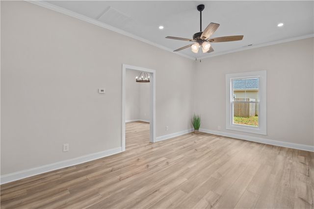 201 Oak Lane, Liberty, SC 29657