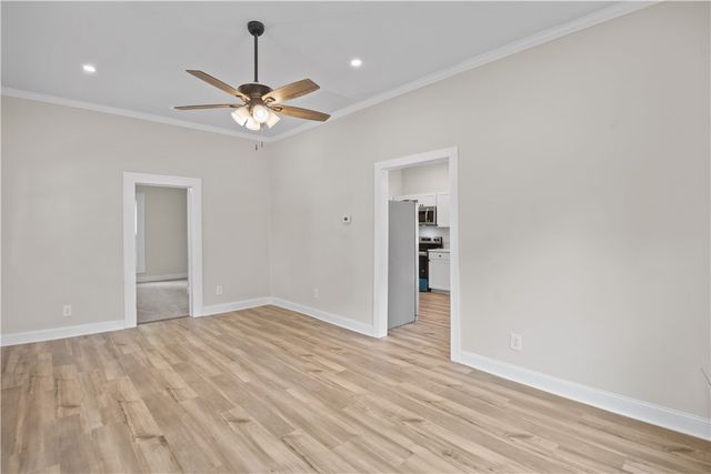 201 Oak Lane, Liberty, SC 29657