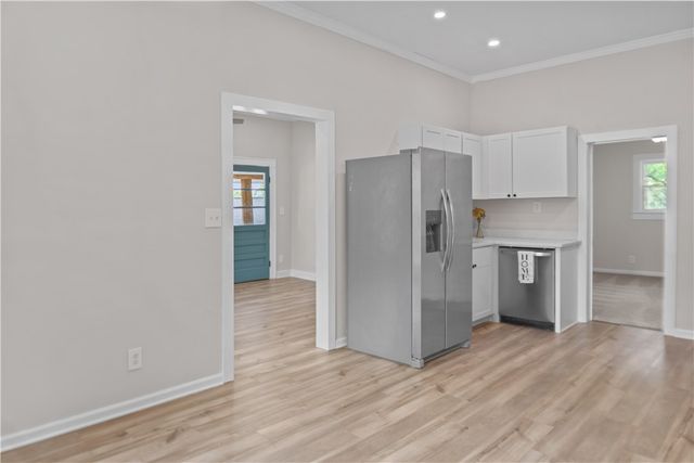 201 Oak Lane, Liberty, SC 29657