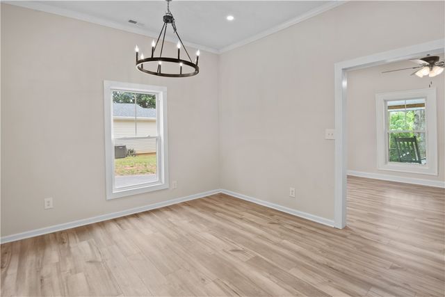 201 Oak Lane, Liberty, SC 29657