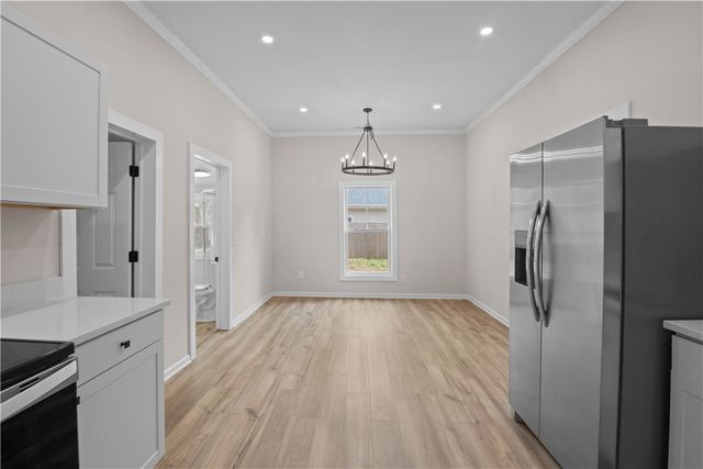201 Oak Lane, Liberty, SC 29657